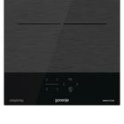 Варочная панель Gorenje GI3201SYBSC