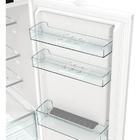 Холодильник Gorenje NRKI517141