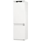 Холодильник Gorenje NRKI517141