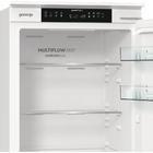 Холодильник Gorenje NRKI517141