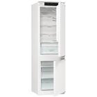 Холодильник Gorenje NRKI517141