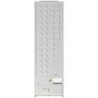 Холодильник Gorenje NRKI517141