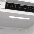 Холодильник Gorenje NRKI517141