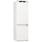 Холодильник Gorenje NRKI517141