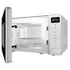 Микроволновая печь Gorenje MO20S4W