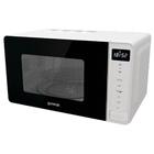 Микроволновая печь Gorenje MO20S4W