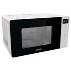 Микроволновая печь Gorenje MO20S4W