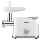 Мясорубка Gorenje MG1802SJW