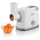Мясорубка Gorenje MG1802SJW