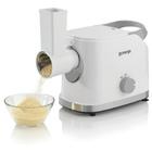 Мясорубка Gorenje MG1802SJW