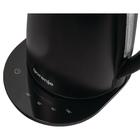  Электрочайник Gorenje K17TRB