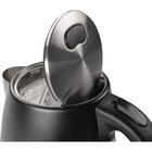  Электрочайник Gorenje K17TRB