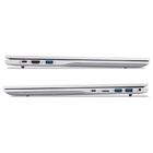 Ноутбук Acer Aspire Lite AL16-52P-52JZ Intel Core i5-1334U 32GB DDR5 1TB SSD NVMe IPS 1920x1200 Light Silver