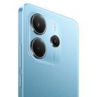 Сотовый телефон Xiaomi Redmi Note 14 4G 6/128GB голубой