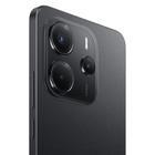 Сотовый телефон Xiaomi Redmi Note 14 4G 6/128GB черный