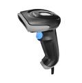 Сканер Tovi i260 2D USB
