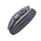 Сумка для ноутбука Rivacase 7930 серая