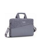 Сумка для ноутбука Rivacase 7930 серая