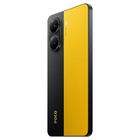 Сотовый телефон Xiaomi Poco X7 Pro 8/256GB желто-черный