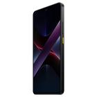 Сотовый телефон Xiaomi Poco X7 Pro 8/256GB желто-черный