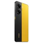 Сотовый телефон Xiaomi Poco X7 Pro 8/256GB желто-черный