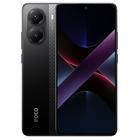 Сотовый телефон Xiaomi Poco X7 Pro 8/256GB черный