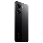 Сотовый телефон Xiaomi Poco X7 Pro 8/256GB черный