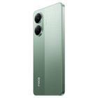 Сотовый телефон Xiaomi Poco X7 Pro 8/256GB зеленый