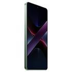 Сотовый телефон Xiaomi Poco X7 Pro 8/256GB зеленый
