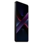 Сотовый телефон Xiaomi Poco X7 Pro 12/512GB черный