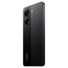 Сотовый телефон Xiaomi Poco X7 Pro 12/512GB черный