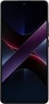 Сотовый телефон Xiaomi Poco X7 Pro 12/512GB черный