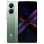 Сотовый телефон Xiaomi Poco X7 Pro 12/512GB зеленый