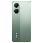 Сотовый телефон Xiaomi Poco X7 Pro 12/512GB зеленый