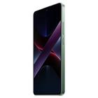 Сотовый телефон Xiaomi Poco X7 Pro 12/512GB зеленый