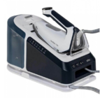 Парогенератор Braun CareStyle 7 Pro