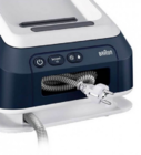 Парогенератор Braun CareStyle 7 Pro