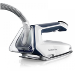 Парогенератор Braun CareStyle 7 Pro