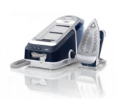 Парогенератор Braun CareStyle 7 Pro