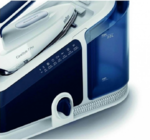 Парогенератор Braun CareStyle 7 Pro