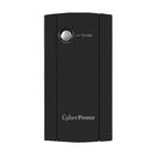 ИБП CyberPower UTC850EI