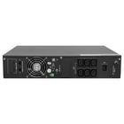 ИБП SNR-UPS-ONRT-1000-INT