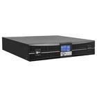 ИБП SNR-UPS-ONRT-1000-INT