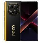 Сотовый телефон Xiaomi Poco X7 12/512GB черный