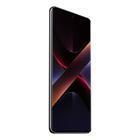 Сотовый телефон Xiaomi Poco X7 12/512GB черный