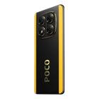 Сотовый телефон Xiaomi Poco X7 12/512GB черный