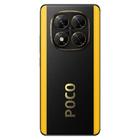 Сотовый телефон Xiaomi Poco X7 12/512GB черный