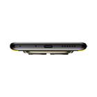 Сотовый телефон Xiaomi Poco X7 12/512GB черный