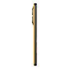 Сотовый телефон Xiaomi Poco X7 12/512GB черный