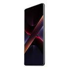 Сотовый телефон Xiaomi Poco X7 12/512GB черный
